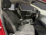 KIA d'occasion CEED 1.6 CRDI 136ch Active MY20 de 2020 Lyon Ouest