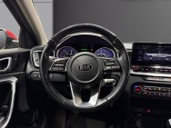 KIA d'occasion CEED 1.6 CRDI 136ch Active MY20 de 2020 Lyon Ouest