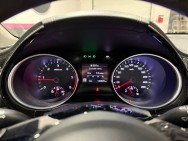 KIA d'occasion CEED 1.6 CRDI 136ch Active MY20 de 2020 Lyon Ouest