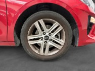 KIA d'occasion CEED 1.6 CRDI 136ch Active MY20 de 2020 Lyon Ouest