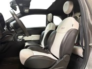 FIAT d'occasion 500 500 1.0L 71ch Dolce Vita de 2021 Bretigny Sur