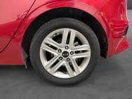 KIA d'occasion CEED 1.6 CRDI 136ch Active MY20 de 2020 Lyon Ouest