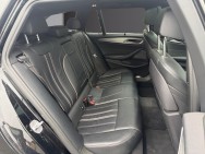BMW d'occasion SERIE 5 3.0 530DA 265 de 2018 Andrezieux (42)﻿