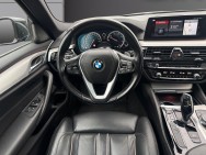 BMW d'occasion SERIE 5 3.0 530DA 265 de 2018 Andrezieux (42)﻿