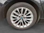 BMW d'occasion SERIE 5 3.0 530DA 265 de 2018 Andrezieux (42)﻿