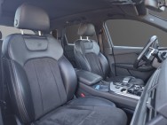 AUDI d'occasion Q7 3.0 V6 272 de 2015 Colmar (68)﻿