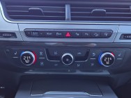AUDI d'occasion Q7 3.0 V6 272 de 2015 Colmar (68)﻿