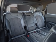 AUDI d'occasion Q7 3.0 V6 272 de 2015 Colmar (68)﻿