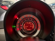 FIAT d'occasion 500 500 1.0L 71ch Dolce Vita de 2021 Bretigny Sur