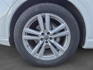 AUDI d'occasion Q7 3.0 V6 272 de 2015 Colmar (68)﻿