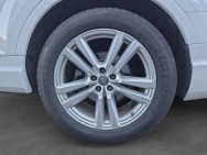 AUDI d'occasion Q7 3.0 V6 272 de 2015 Colmar (68)﻿