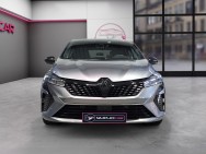 RENAULT d'occasion CLIO 1.0 TCE 91 de 2023 Magny-en-Vexin (95)﻿