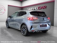 RENAULT d'occasion CLIO 1.0 TCE 91 de 2023 Magny-en-Vexin (95)﻿
