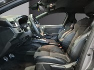 RENAULT d'occasion CLIO 1.0 TCE 91 de 2023 Magny-en-Vexin (95)﻿