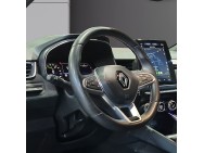 RENAULT d'occasion CLIO 1.0 TCE 91 de 2023 Magny-en-Vexin (95)﻿