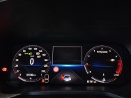 RENAULT d'occasion CLIO 1.0 TCE 91 de 2023 Magny-en-Vexin (95)﻿