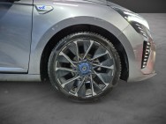 RENAULT d'occasion CLIO 1.0 TCE 91 de 2023 Magny-en-Vexin (95)﻿