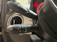 FIAT d'occasion 500 500 1.0L 71ch Dolce Vita de 2021 Bretigny Sur