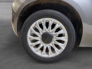 FIAT d'occasion 500 500 1.0L 71ch Dolce Vita de 2021 Bretigny Sur