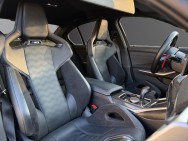 BMW d'occasion SERIE 3 M3 Competition xDrive de 2023 Nice (06)﻿