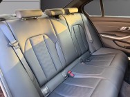 BMW d'occasion SERIE 3 M3 Competition xDrive de 2023 Nice (06)﻿