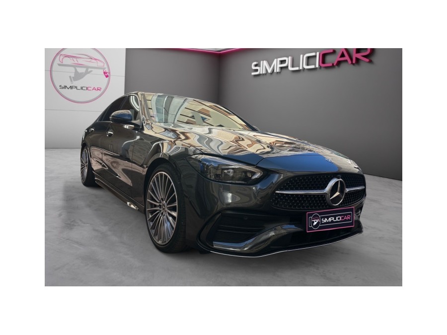 HASH:a6a5aa8e9a5450603cbb21bb04e31430