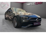 HASH:a6a5aa8e9a5450603cbb21bb04e31430