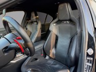 BMW d'occasion SERIE 3 M3 Competition xDrive de 2023 Nice (06)﻿