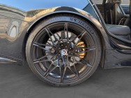 BMW d'occasion SERIE 3 M3 Competition xDrive de 2023 Nice (06)﻿