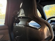 BMW d'occasion SERIE 3 M3 Competition xDrive de 2023 Nice (06)﻿
