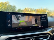 BMW d'occasion SERIE 3 M3 Competition xDrive de 2023 Nice (06)﻿