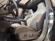 VOLKSWAGEN d'occasion GOLF VIII 2.0 TSI de 2024 Annecy (74)﻿