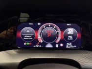 VOLKSWAGEN d'occasion GOLF VIII 2.0 TSI de 2024 Annecy (74)﻿