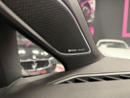 VOLKSWAGEN d'occasion GOLF VIII 2.0 TSI de 2024 Annecy (74)﻿