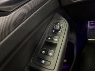 VOLKSWAGEN d'occasion GOLF VIII 2.0 TSI de 2024 Annecy (74)﻿