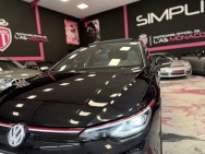 VOLKSWAGEN d'occasion GOLF VIII 2.0 TSI de 2024 Annecy (74)﻿