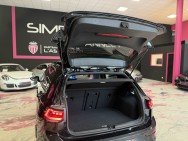 VOLKSWAGEN d'occasion GOLF VIII 2.0 TSI de 2024 Annecy (74)﻿