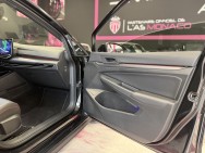 VOLKSWAGEN d'occasion GOLF VIII 2.0 TSI de 2024 Annecy (74)﻿
