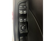 AUDI d'occasion A3 1.5 TFSI 150ch S line S tronic 7 de 2018 Annecy