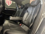 AUDI d'occasion A3 1.5 TFSI 150ch S line S tronic 7 de 2018 Annecy