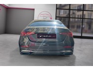 MERCEDES d'occasion CLASSE C V C200 AMG LINE de 2021 Le Raincy (93)﻿