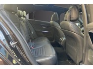 MERCEDES d'occasion CLASSE C V C200 AMG LINE de 2021 Le Raincy (93)﻿