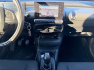 CITROEN d'occasion C4 CACTUS 1.6 BLUEHDI 100 de 2016 Carcassonne (11)﻿