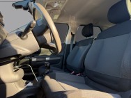CITROEN d'occasion C4 CACTUS 1.6 BLUEHDI 100 de 2016 Carcassonne (11)﻿