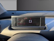 CITROEN d'occasion C4 CACTUS 1.6 BLUEHDI 100 de 2016 Carcassonne (11)﻿