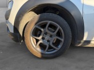 CITROEN d'occasion C4 CACTUS 1.6 BLUEHDI 100 de 2016 Carcassonne (11)﻿