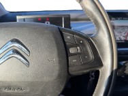 CITROEN d'occasion C4 CACTUS 1.6 BLUEHDI 100 de 2016 Carcassonne (11)﻿