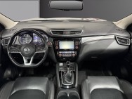 NISSAN d'occasion QASHQAI 1.6 dCi 130ch Tekna Xtronic de 2017 Lyon