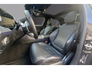 MERCEDES d'occasion CLASSE C V C200 AMG LINE de 2021 Le Raincy (93)﻿