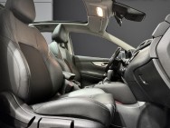 NISSAN d'occasion QASHQAI 1.6 dCi 130ch Tekna Xtronic de 2017 Lyon